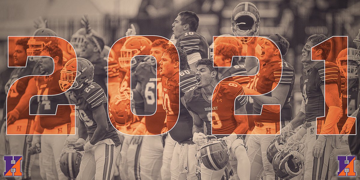 Kevin DeWall tweet media