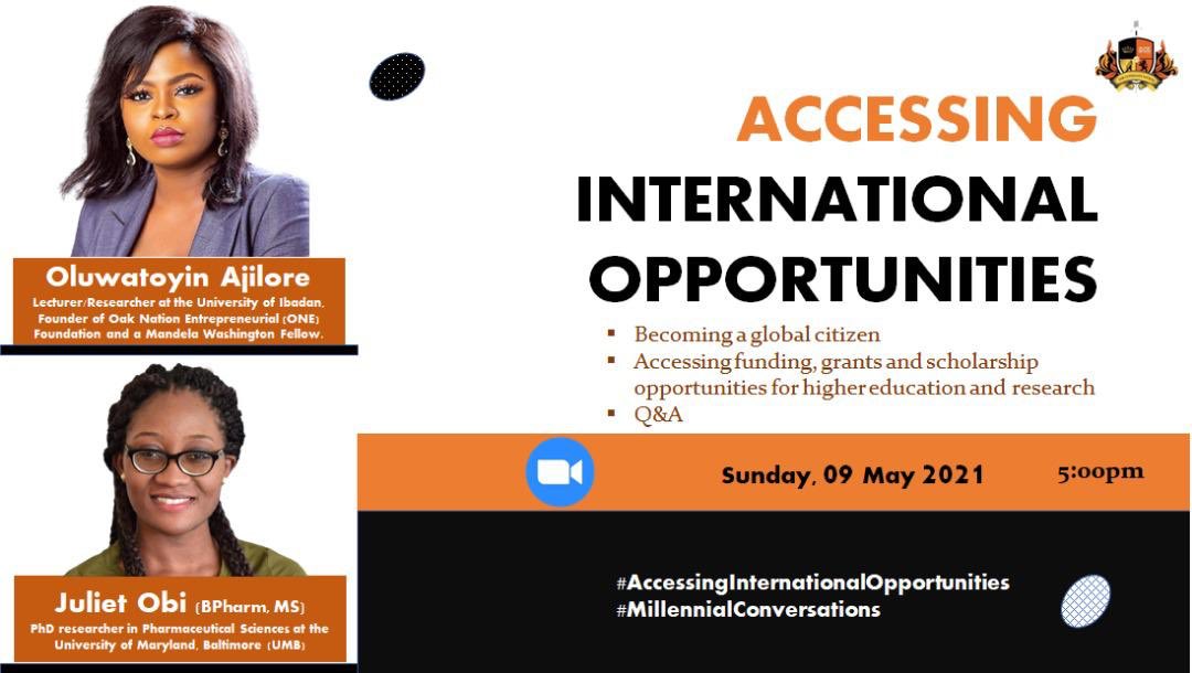 The Covenant Community Groups tweet media