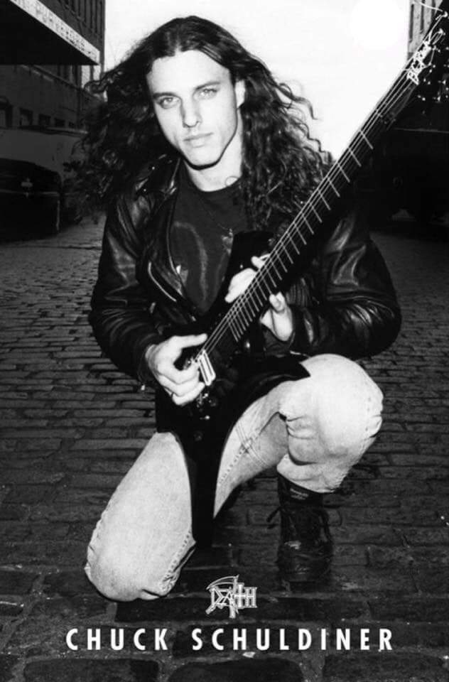 BLAST! Webzine tweet media