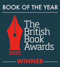 EburyPublishing's tweet photo. Congratulations to @NaturalistDara and to his hardback publisher Little Toller for winning the non-fiction narrative Book of the Year Award at the Nibbies #BritishBookAwards. We are incredibly proud to be publishing the paperback edition. #DiaryofAYoungNaturalist https://t.co/TmJbDabZUw