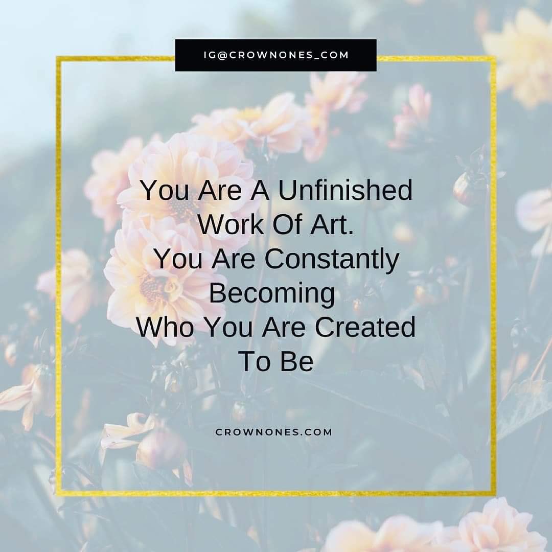 mpnmanagement's tweet photo. Swing by the CrownOnes website to get some healthy affirmations from @crown_re_becca 

From merch to positive words, https://t.co/vBijiBnqzi got you covered!

#crownones #iamaqueen #iamaking #mpnnetwork #blackcreatives https://t.co/7osurZnTWt