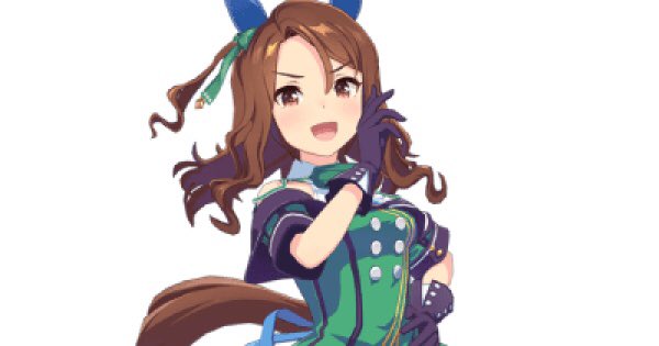 献血しょーりん 婚活 そうか 既視感はコレだ ウマ娘 ウマ娘プリティーダービー キングヘイロー 小林さんちのメイドラゴン 才川リコ 献血しょーりん 婚活 そうか 既視感はコレだ ウマ娘 ウマ娘プリティーダービー キングヘイロー 小林さんちのメイドラゴン 才川リコ