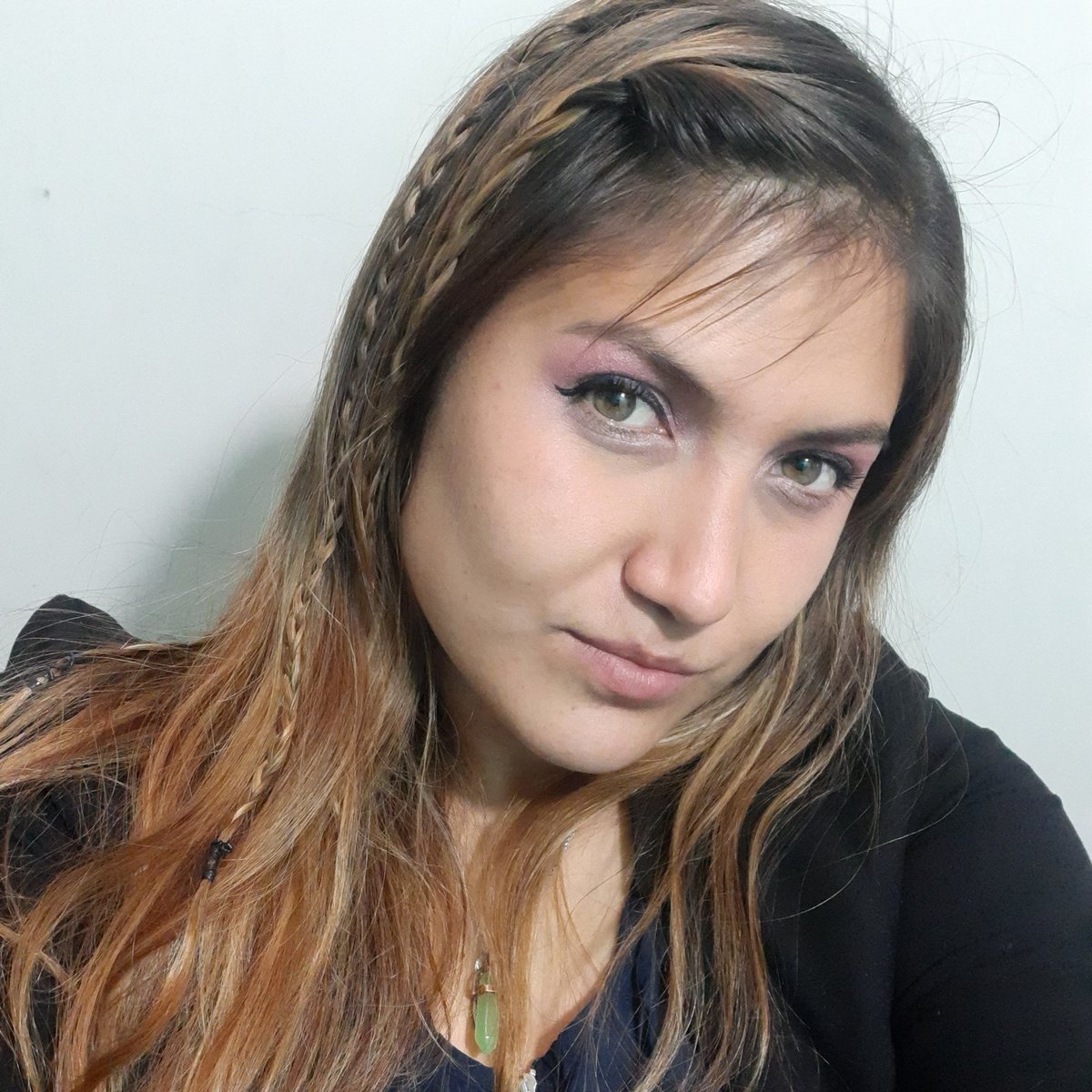 VANE TURRIAGO tweet media