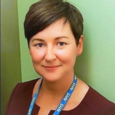 NHS Providers (@nhsproviders) on Twitter photo "I am so proud of what colleagues do every day to deliver safe care to our patients."
<a href="/SFHFT/">Sherwood Forest Hospitals NHS FT</a>'s deputy chief operating officer <a href="/helenhendley/">helenhendley</a> reflects on the challenges of delivering elective care through the pandemic in our #NHSActivityTracker.
ow.ly/9hGX50ELZiZ "I am so proud of what colleagues do every day to deliver safe care to our patients."
<a href="/SFHFT/">Sherwood Forest Hospitals NHS FT</a>'s deputy chief operating officer <a href="/helenhendley/">helenhendley</a> reflects on the challenges of delivering elective care through the pandemic in our #NHSActivityTracker.
ow.ly/9hGX50ELZiZ