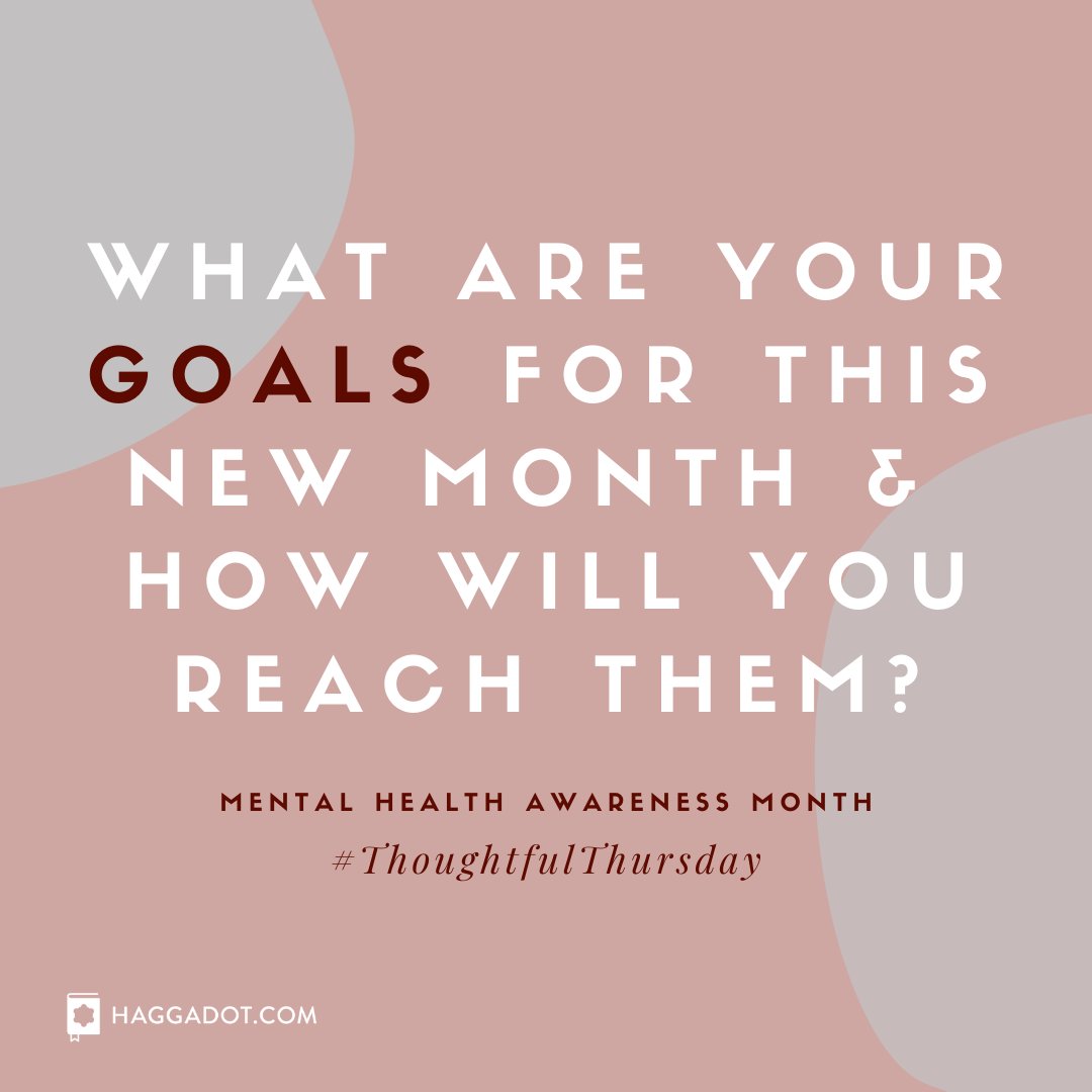 Haggadot.com tweet media