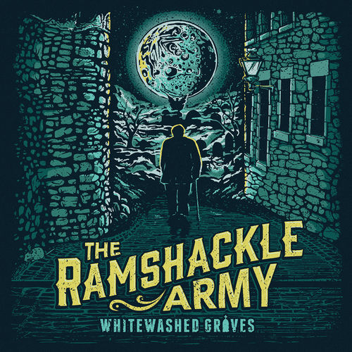 #NowPlaying on Metal Meyhem Radio right now: Rise And Fall by <a href="/RamshackleArmy/">The Ramshackle Army</a> | #TheSouthCoastsNewRockAlternative | Tune in now bit.ly/meyhem |
 Buy this song music.apple.com/us/album/rise-…