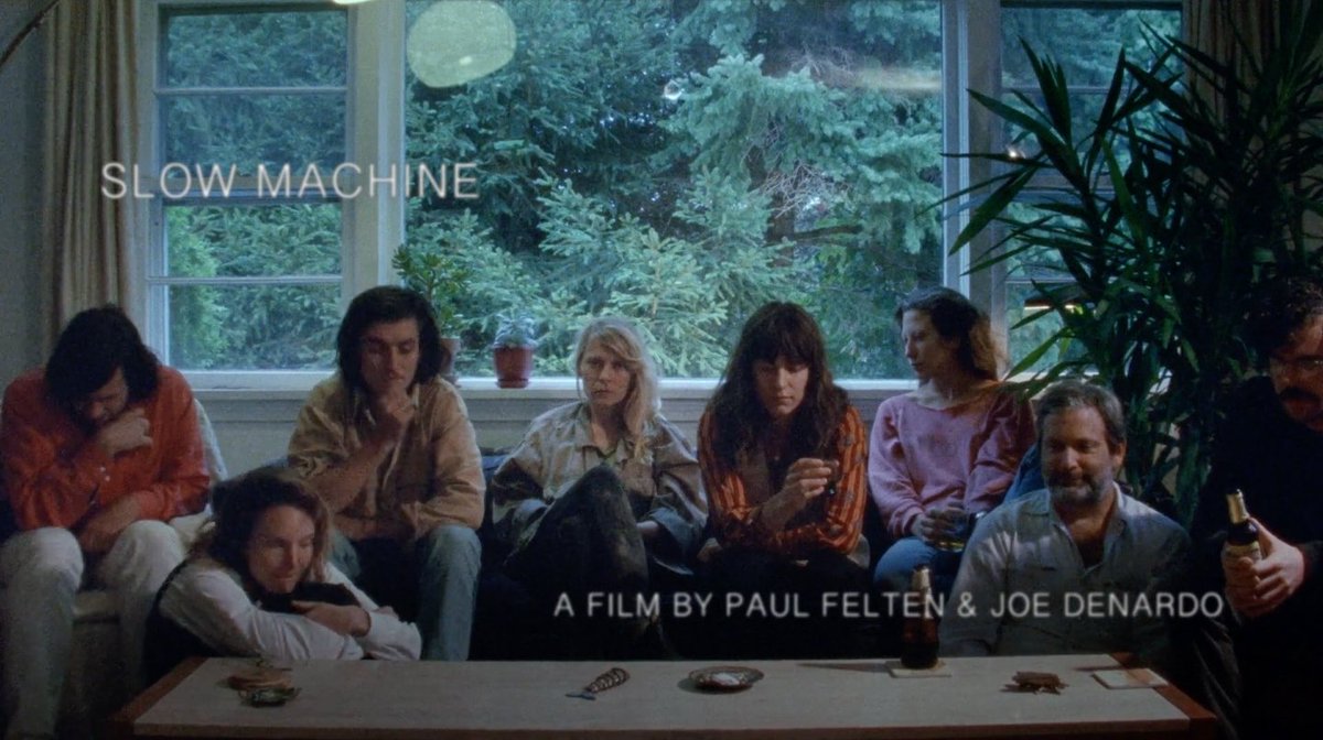 Stereogum tweet media