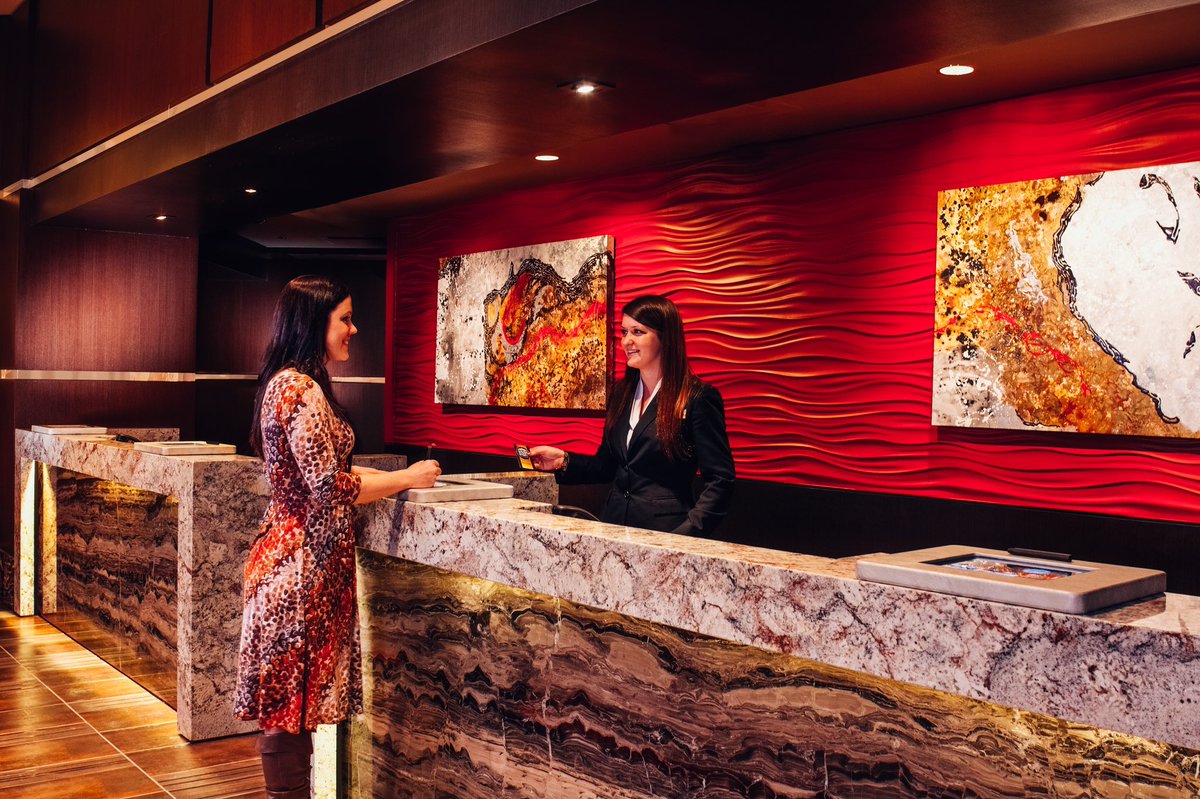 Golden Nugget Biloxi tweet media