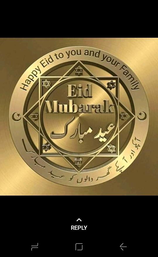 Happy celebration from MonaaLPG.