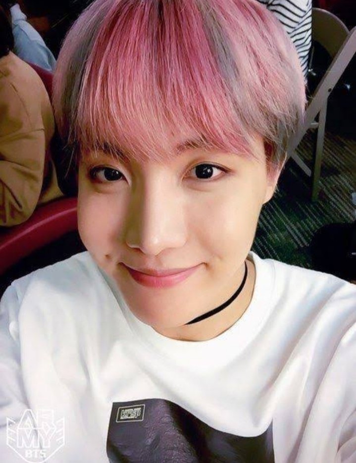 blessy⁷ | BTS YEAR ♡ tweet media