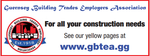 Its never been easier to find our members gbtea.gg/members