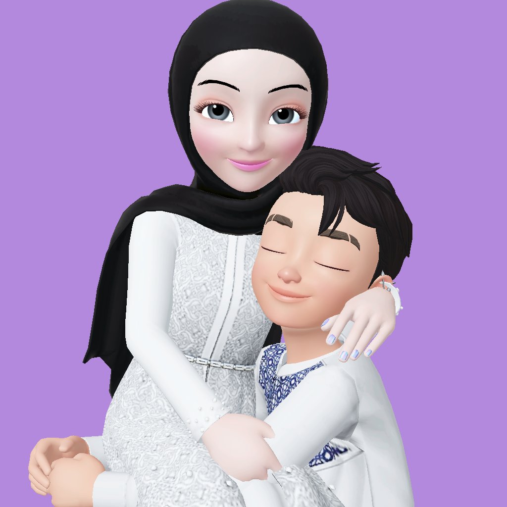 Rayya tweet media