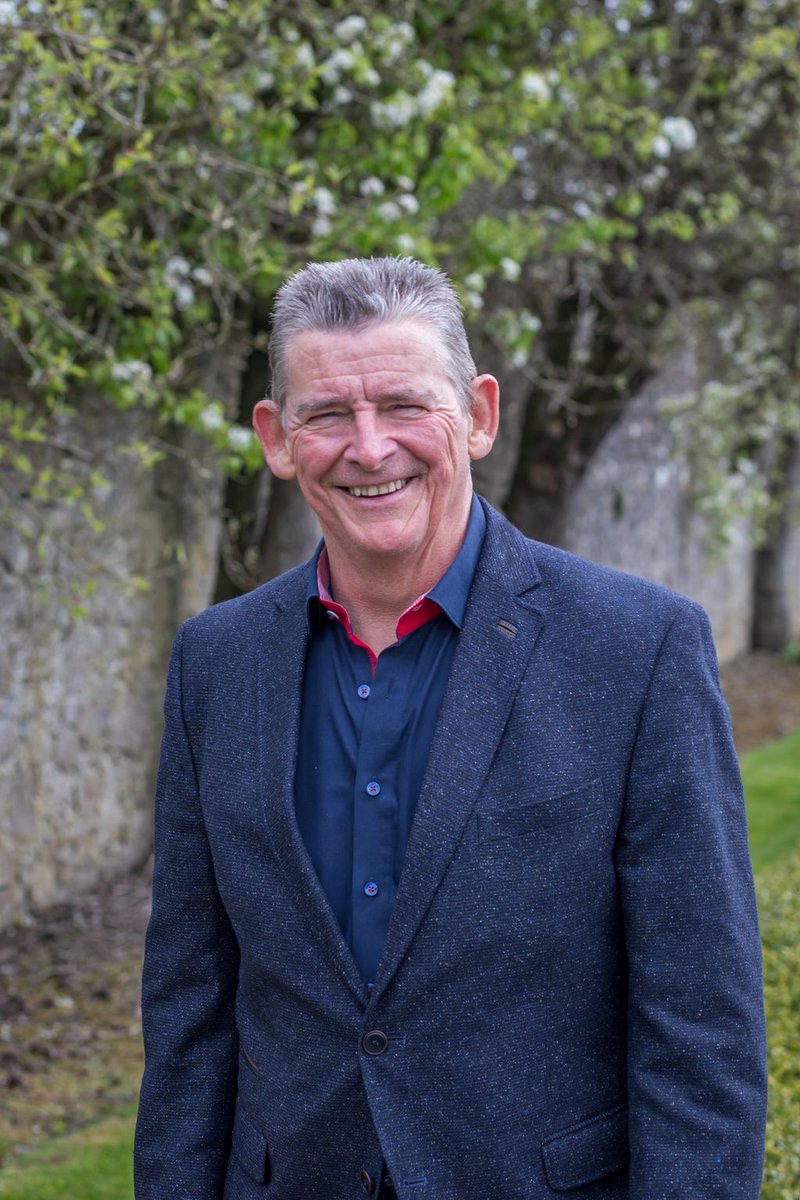 A more diverse profession is essential to help us build resilience against future crises and better respond to the pandemic and climate change, Kevin Kelly, incoming President of CIBSE said in his Presidential Address last week. buff.ly/3h92Py7