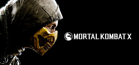 SteamComents's tweet photo. https://t.co/wWMnmw1Of2