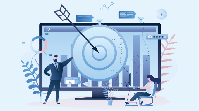 Jetzt sind die Österreicher glücklich. Ab dem 13. April haben alle Österreicher Zugang zu diesem Programm.
nemoaps.com