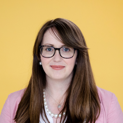 STEP Wales tweet media