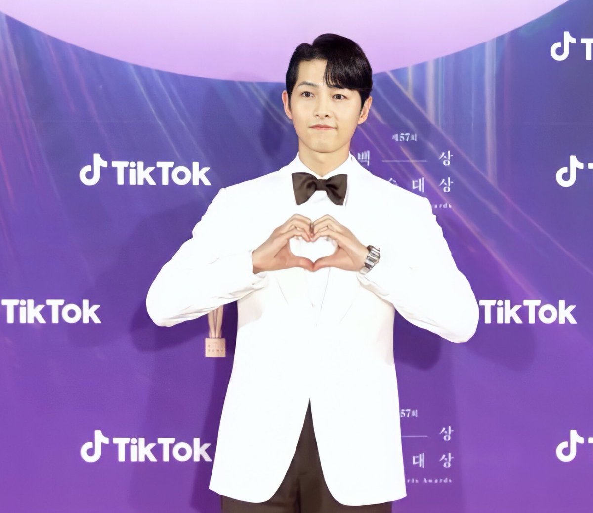 ෆ⃛ Joong ♡̶ ki ʚ♡⃛ɞ tweet media