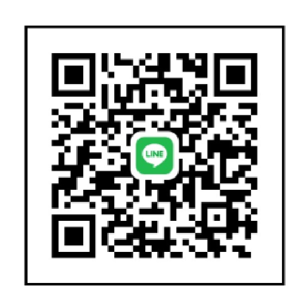 捨て垢 5ywwwcr2ojzfwqa Twitter