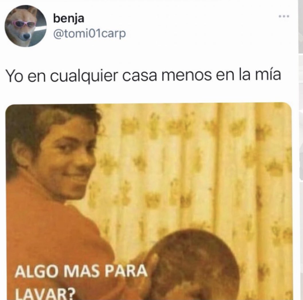 HELLO MONDAY ® tweet media