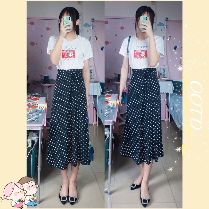 Popular Tweets Of 是小琴琴琴琴吖 4 Whotwi Graphical Twitter Analysis