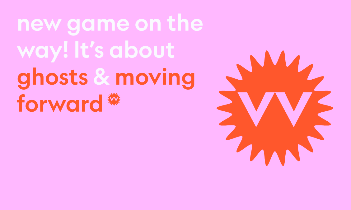 savvy_community's tweet photo. It's time for our first 2021 and #GDFG jam, with a new formula and new goals, needless to say we're ready to show you stuff 😎✨
See you soon.
#indiedev #gamedev #indiegame #indiedevhour https://t.co/Ra49UoEX2m