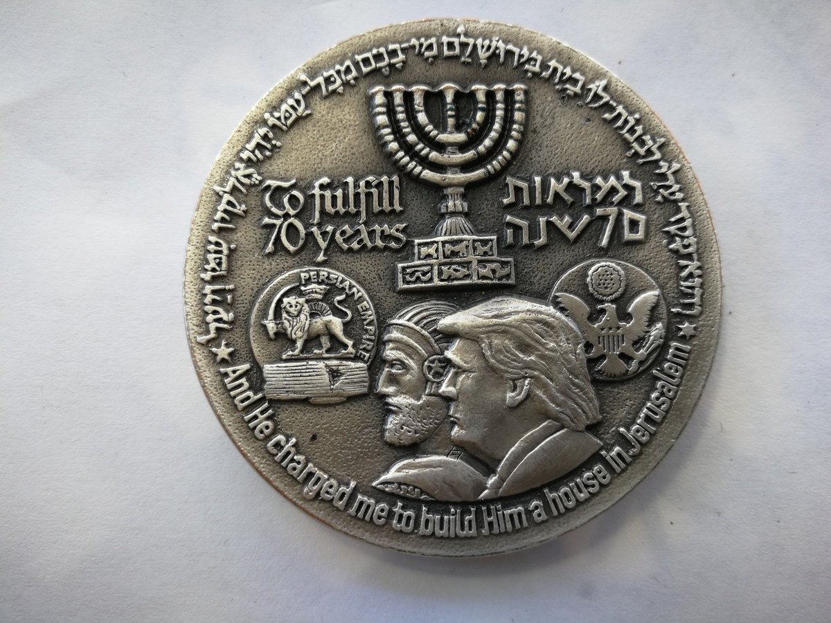 TruthSe91901515's tweet photo. Silver is up over 70% in a year. Here's why experts say it could have further to go
Anyone know where in #ldnont I can purchase any of these👇coins
#SilverBackApe
#SilverSqueeze
#SilverMaples
#KingCyrus https://t.co/iSGKVmRzoQ