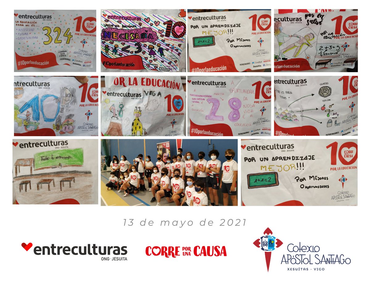 ColegioApostol tweet picture