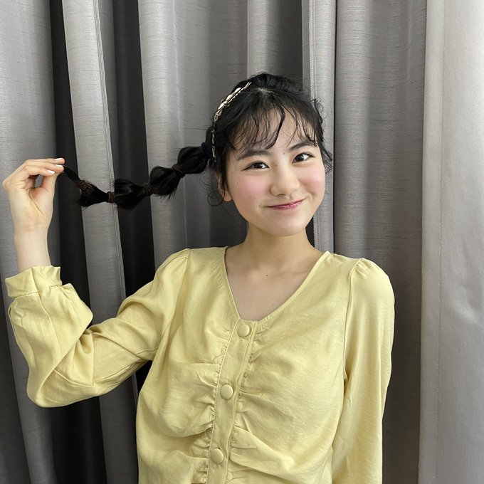 Twitterのコスプレ画像23