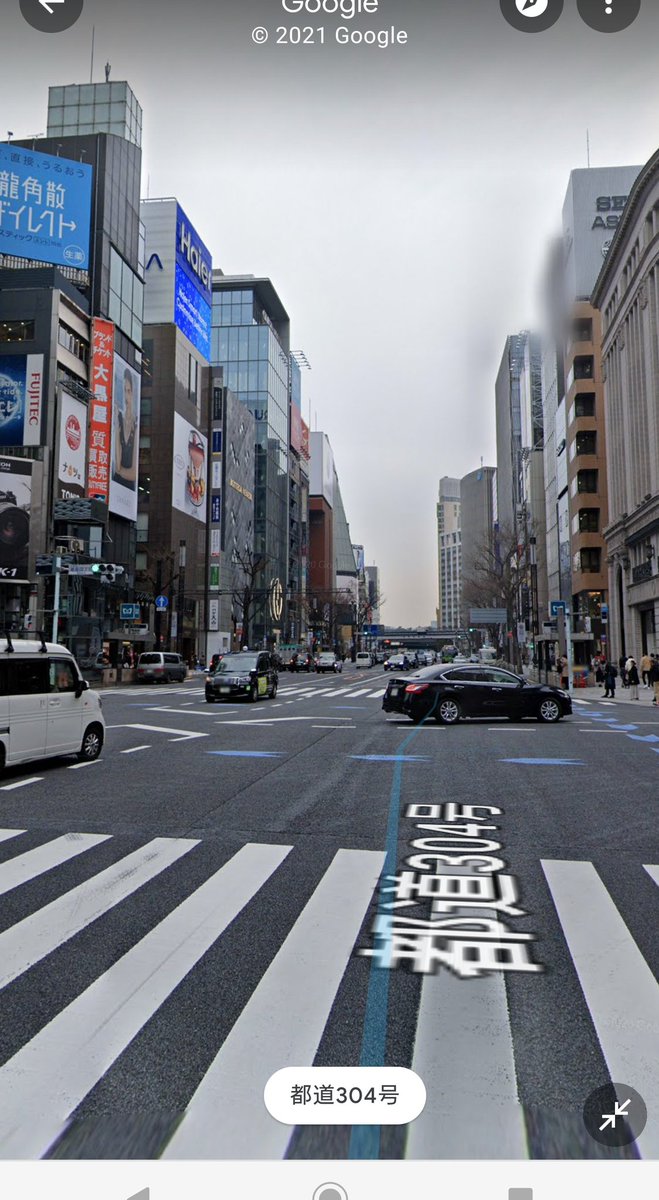 無防備 感想 考察 最新情報まとめ みんなの評価 レビューが見れる ナウティスモーション 6ページ目