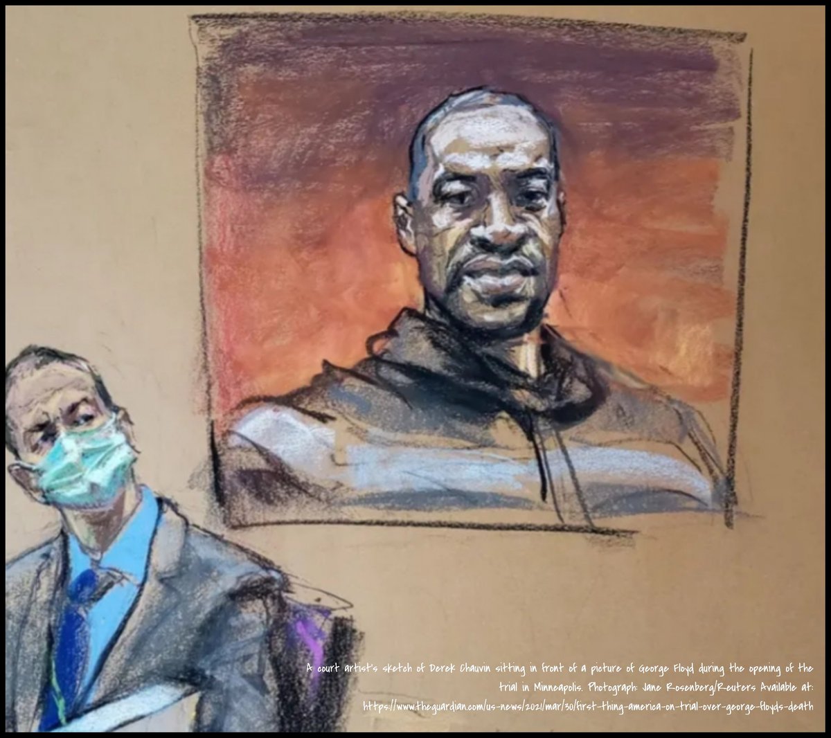 EdPsyRCF's tweet image. 📌SAVE THE DATE!
𝗧𝘂𝗲𝘀.𝟮𝟱𝘁𝗵 𝗠𝗮𝘆 𝟮𝟬𝟮𝟭, 𝟱-𝟳𝗽𝗺 
Thrilled to confirm our next event, with 🗣 from 4  EP services:
"𝘉𝘭𝘢𝘤𝘬 𝘓𝘪𝘷𝘦𝘴 𝘚𝘵𝘪𝘭𝘭 𝘔𝘢𝘵𝘵𝘦𝘳: 𝘚𝘩𝘢𝘳𝘪𝘯𝘨 𝘰𝘶𝘳 𝘫𝘰𝘶𝘳𝘯𝘦𝘺𝘴, 𝘙𝘢𝘪𝘴𝘪𝘯𝘨 𝘰𝘶𝘳 𝘷𝘰𝘪𝘤𝘦𝘴."
Details to follow next week