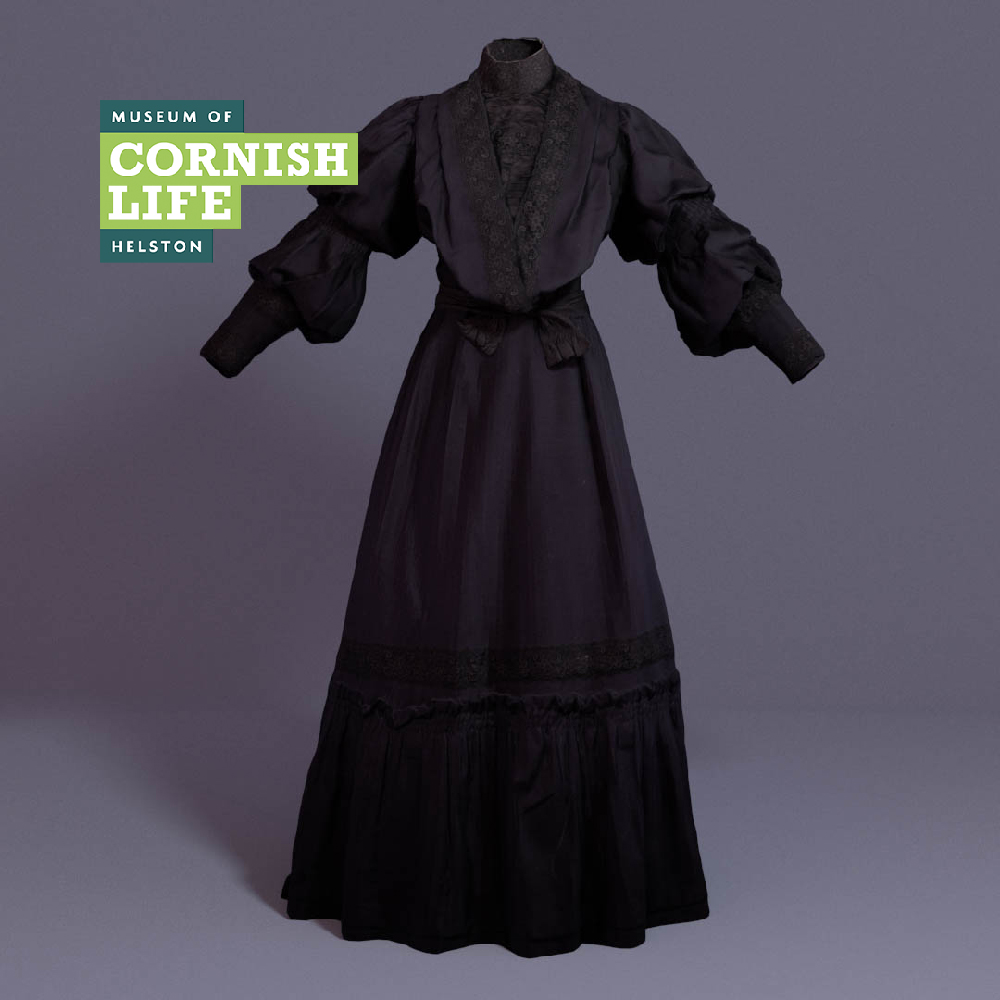 Purpose 3D tweet media