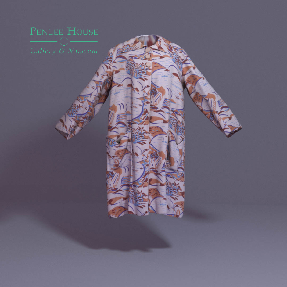 Purpose 3D tweet media