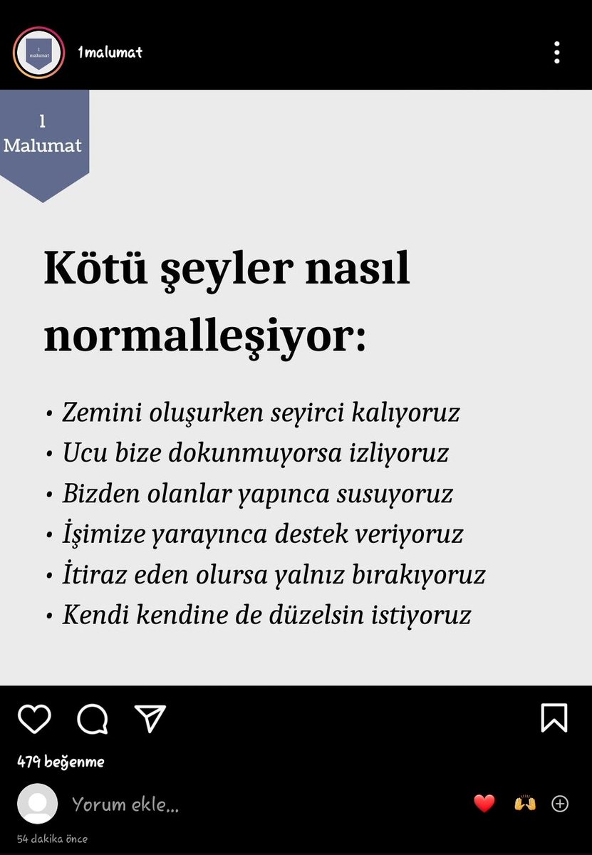 sabaanbadem's tweet photo. https://t.co/GuvTerYo8C