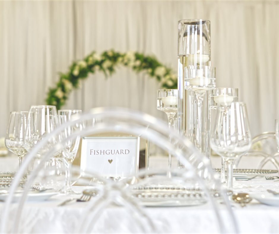 lysaghtnewport's tweet photo. The perfect backdrop to your perfect day!
Email our expert team to discuss your wedding day at Lysaght. 

#winawedding #weddingvenuewales #weddingswales #bridetobe #gettingmarried #welshweddingvenue #welshweddings #weddinginwales #wedding #weddingplanner #engaged https://t.co/ISjfe5H9NW
