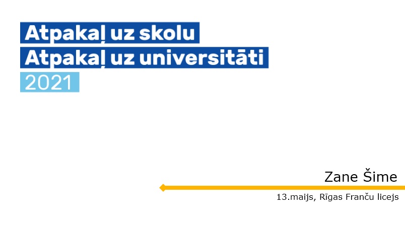 SimeZane's tweet photo. Lai gan virtuālas, tomēr ne mazāk iedvesmojošas #EiropasDiena atskaņas #AtpakalUzSkolu 🇪🇺
Sarunas par #EuropeDay #ThisIsTheEU #NextGenerationEU #EUGreenDeal #EU4multilateralism #MultilateralismMatters #EUinTheWorld #EUdiplomacy #UnitedInDiversity #TeamEurope #StrongerTogether https://t.co/SaB5wm2QEA