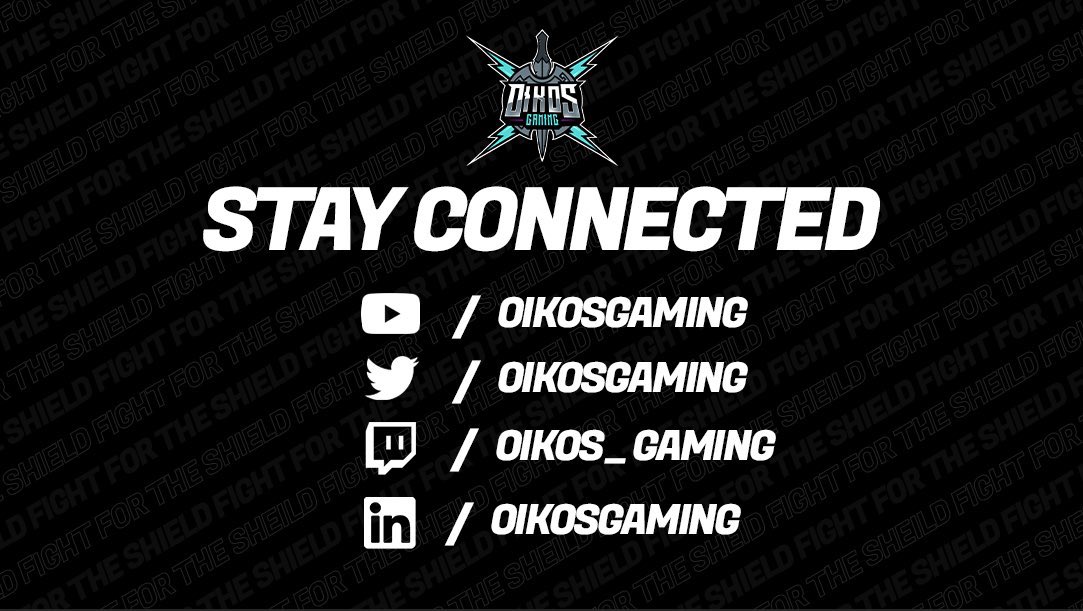 Team OKG tweet media