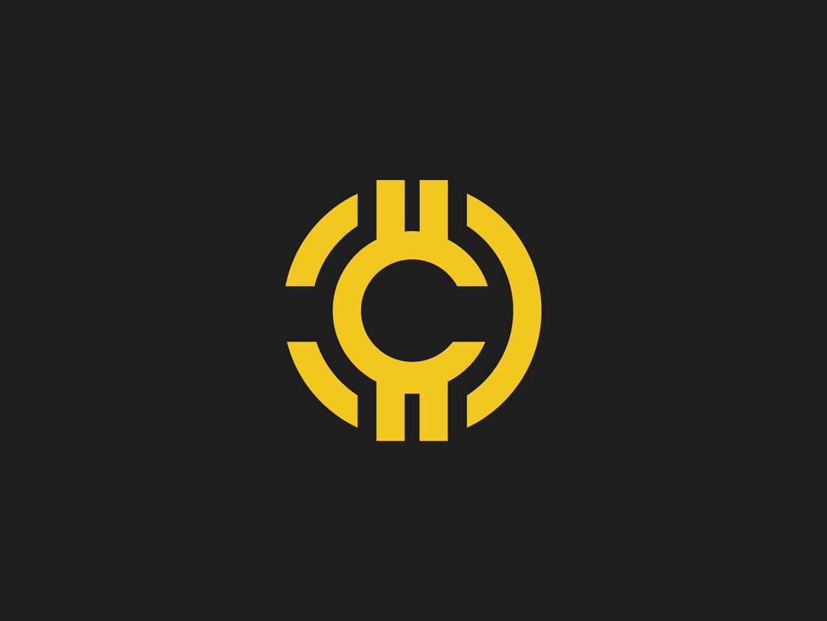 JamieSDesign's tweet image. Recent client logo marks ✔️

↳ jamiestewartdesign.com