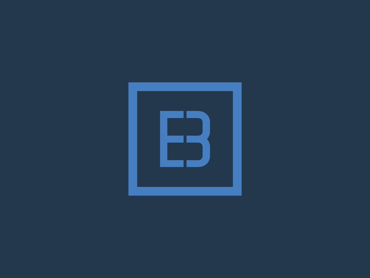 JamieSDesign's tweet image. Recent client logo marks ✔️

↳ jamiestewartdesign.com