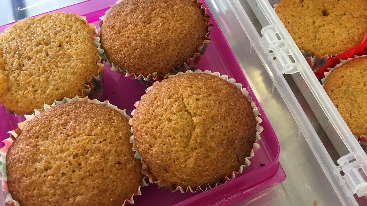 It’s a hive of activity in department this morning. Well done Yr8 <a href="/GlenmoorAcademy/">Glenmoor Academy</a>