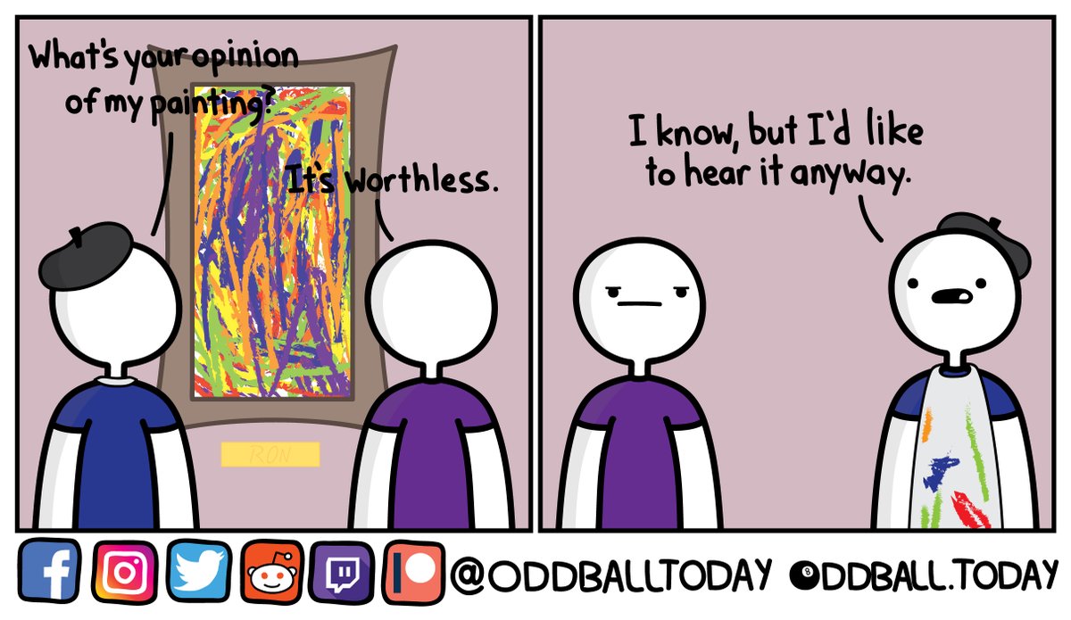 Adam Grant on X: &ldquo;When feedback isn&rsquo;t helpful, try asking for 