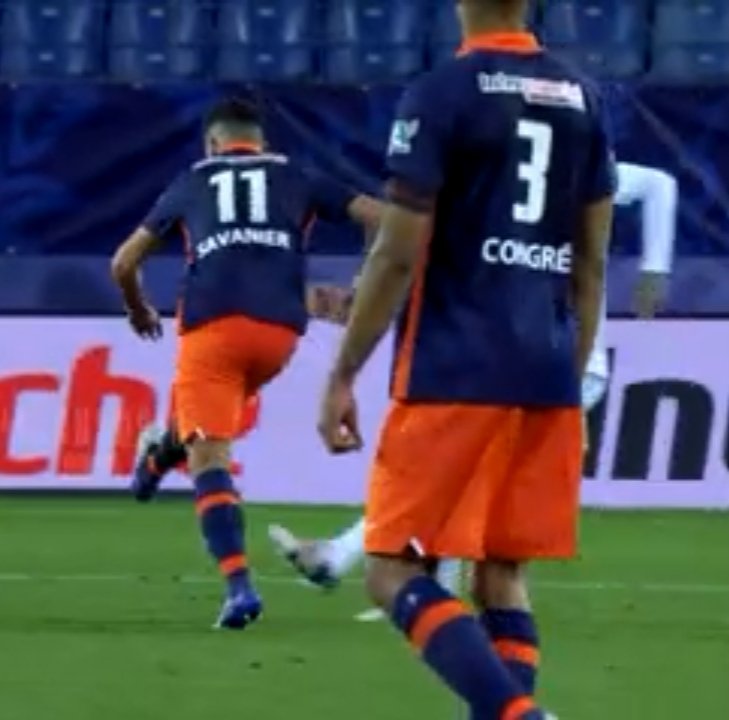 Peter 🇫🇷⚜ tweet media