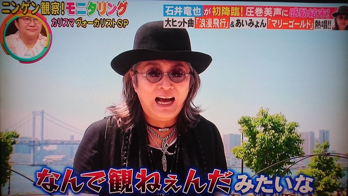 米米club 米米club