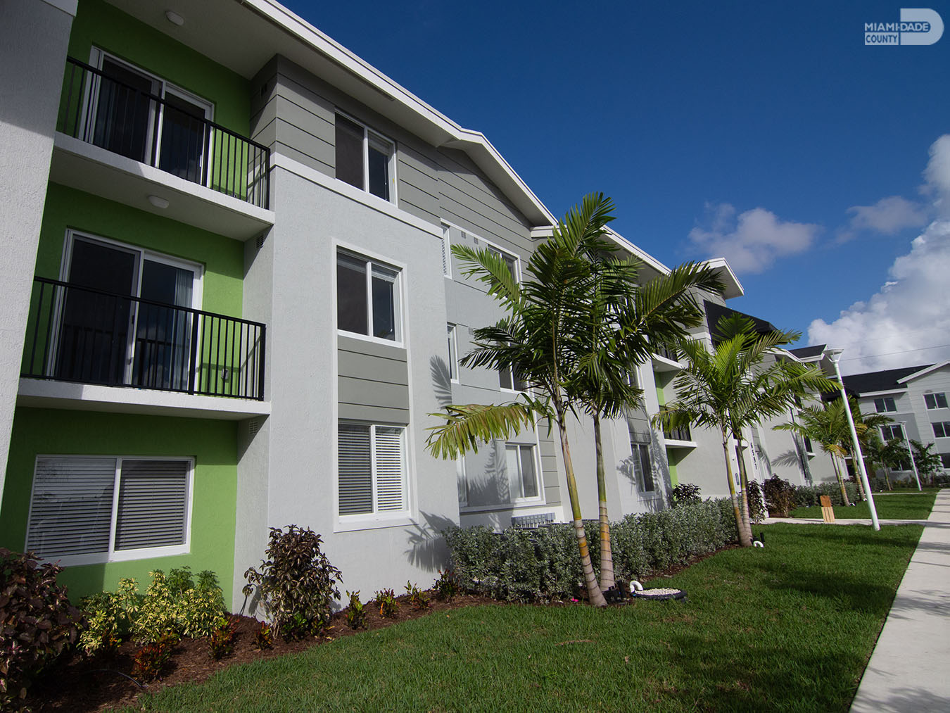 MiamiDade County on Twitter "Families in OurCounty looking for