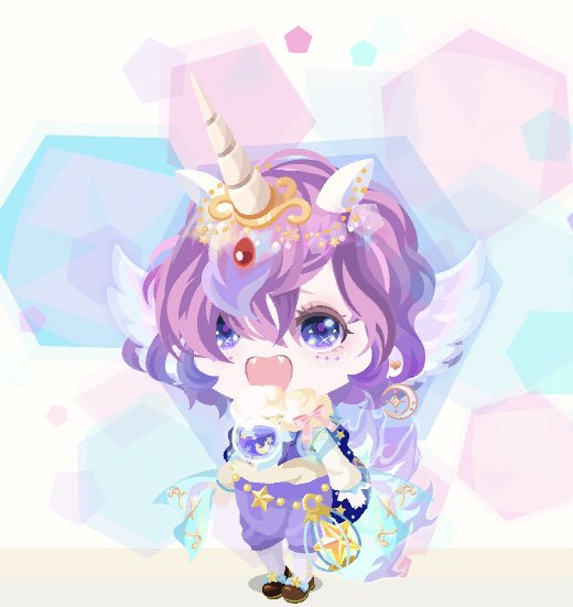 ポケコロコーデのtwitterイラスト検索結果 ポケコロコーデのtwitterイラスト検索結果