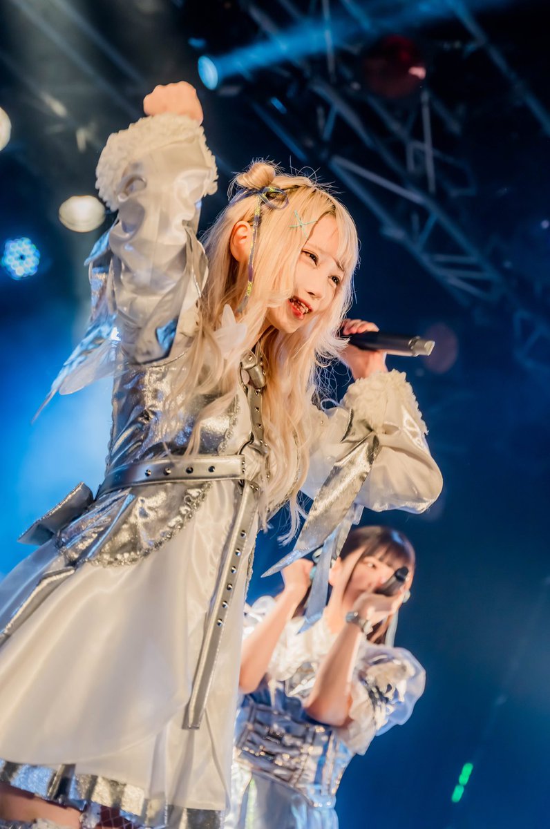 白空こあい グッズ チェキ アクキー アクスタ Tシャツ タオル うちわ