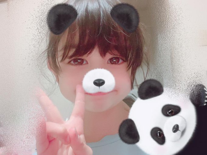 Twitterのコスプレ画像7