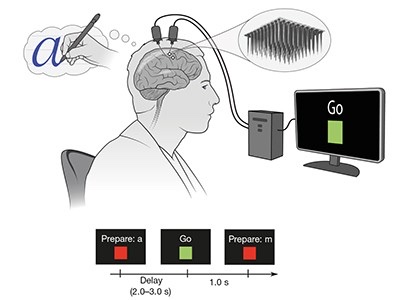 Rick King tweet media