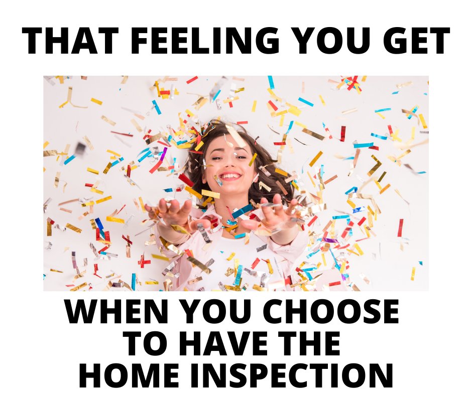 Get a home inspection today!

Call us!
☎️ (425) 985-3289
Visit us g.page/SeattleHomeIns…
