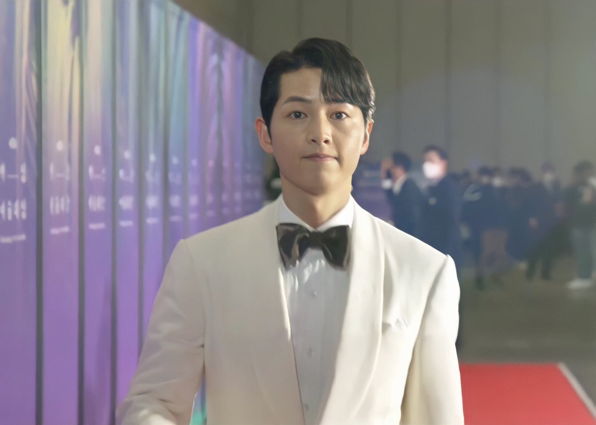 ෆ⃛ Joong ♡̶ ki ʚ♡⃛ɞ tweet media