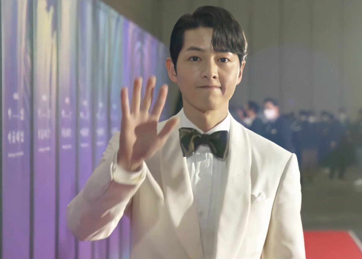 ෆ⃛ Joong ♡̶ ki ʚ♡⃛ɞ tweet media